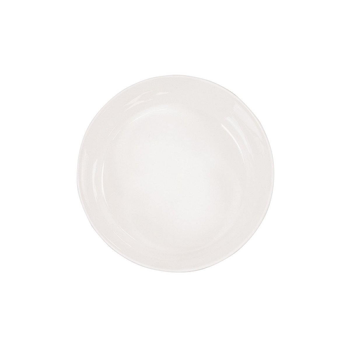 Kom Crème de la Crème Newbone China 11,5x11,5x5,5cm