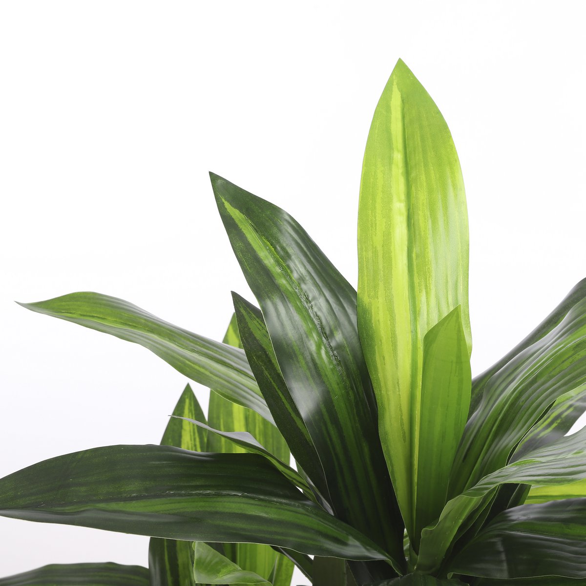 Dracaena Kunstplant H110 x Ø60 cm