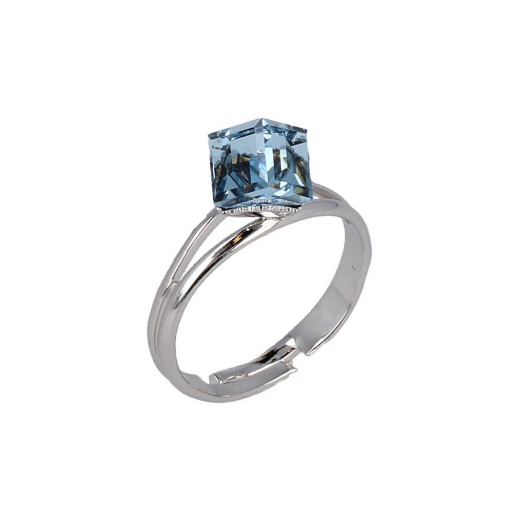 Reti Aqua Ring