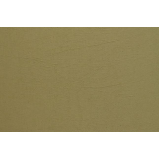 Lampenkap Rond ø32x20 Beige Katoen