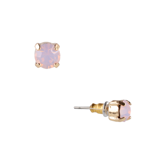 Petit Pins Pink Opaal