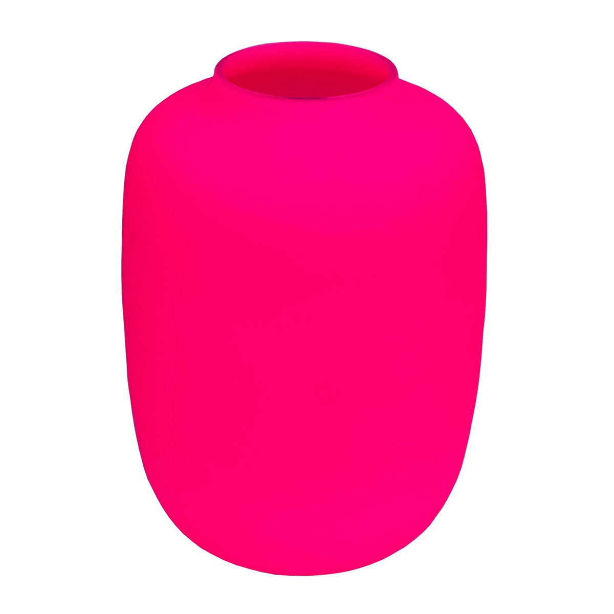 Artic Neon Roze