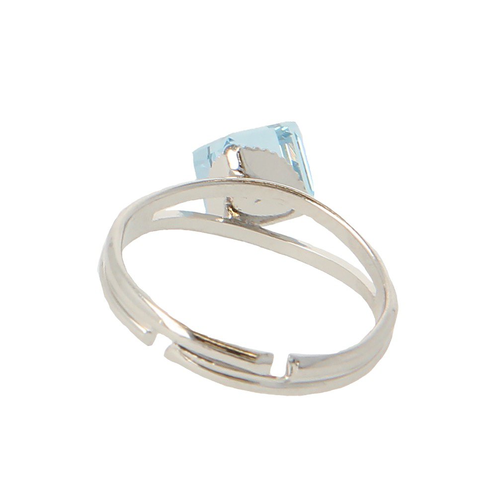 Reti Aqua Ring