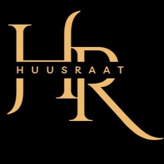 Huusraat