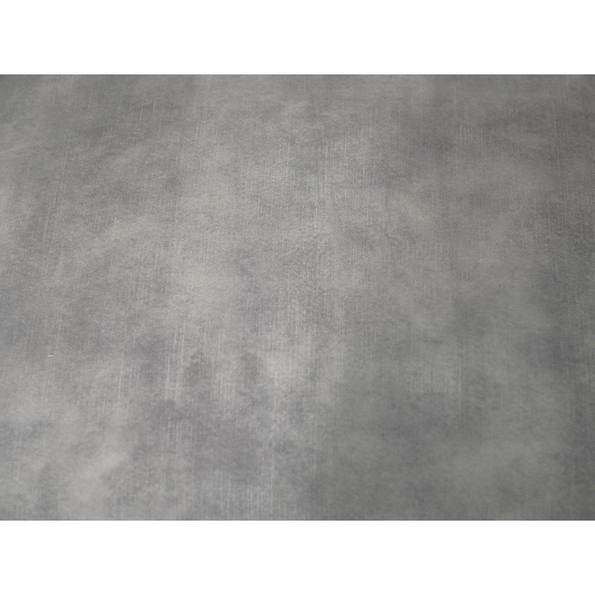 Eetkamerstoel Boston Set van 2 56x68x89 Adore 180 Dolphin Grey Velvet