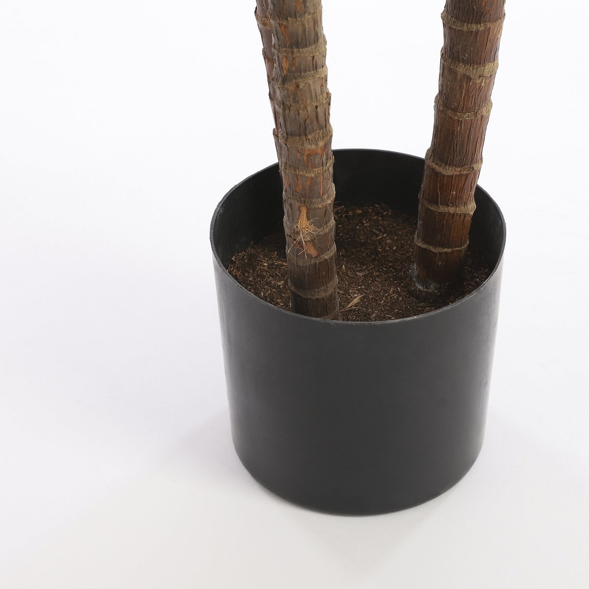 Dracaena Kunstplant H100 x Ø70 cm