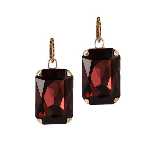 Temptation Earrings