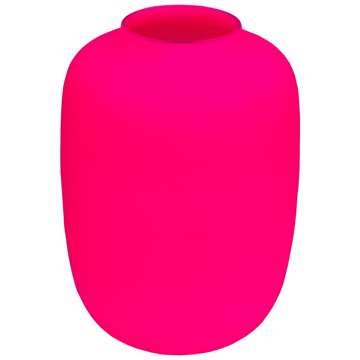 Artic Neon Roze